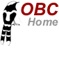 OBC home
